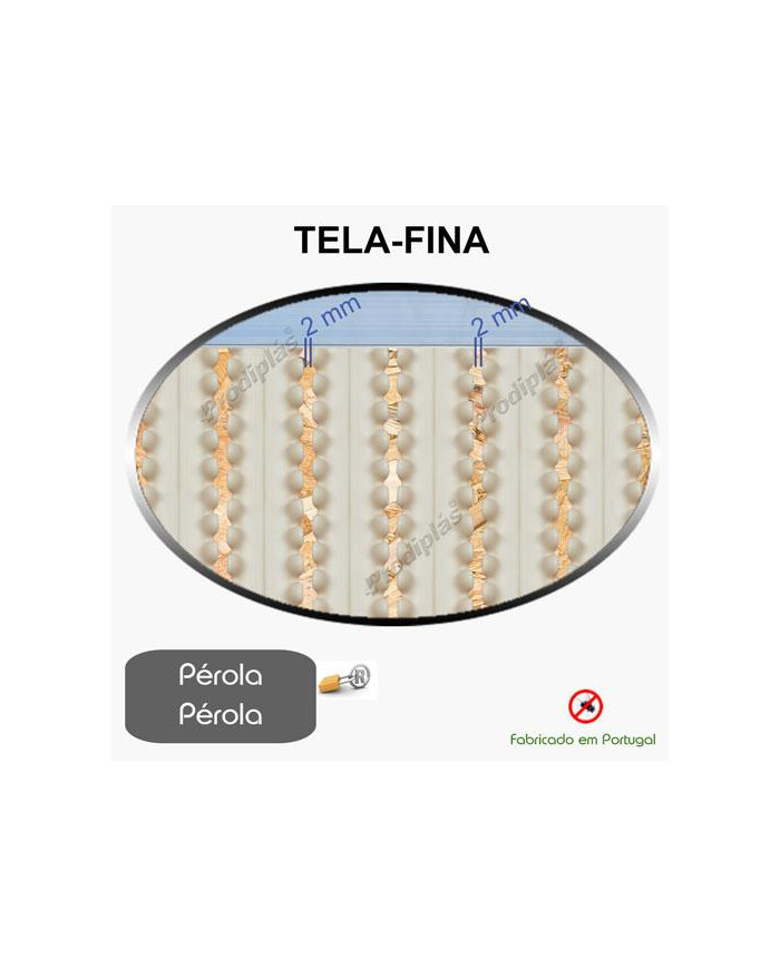 Tela Fina Medida Especial_Nº390