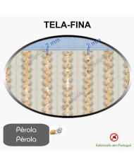 Tela Fina Medida Especial_Nº390