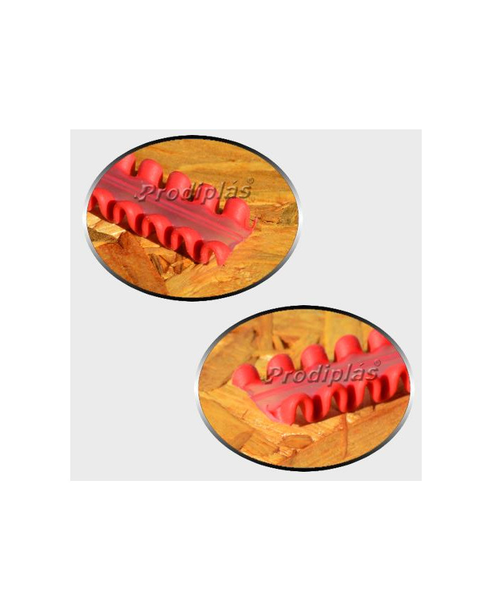 Tela Fina Medida Especial_Nº394