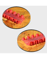 Tela Fina Medida Especial_Nº394