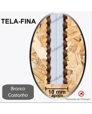 Tela Fina Medida Especial_Nº307