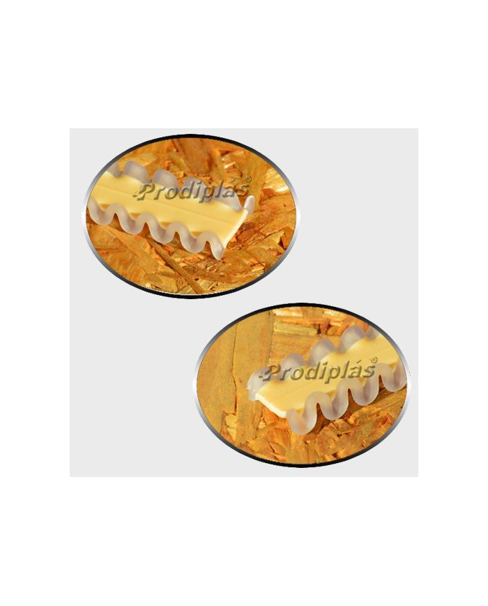 Tela Fina Medida Especial_Nº311