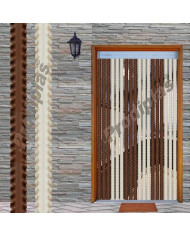 Tela Fina Medida Especial_BI-Nº2