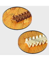 Tela Fina Medida Especial_BI-Nº2