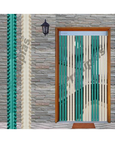 Tela Fina Medida Especial_BI-Nº3