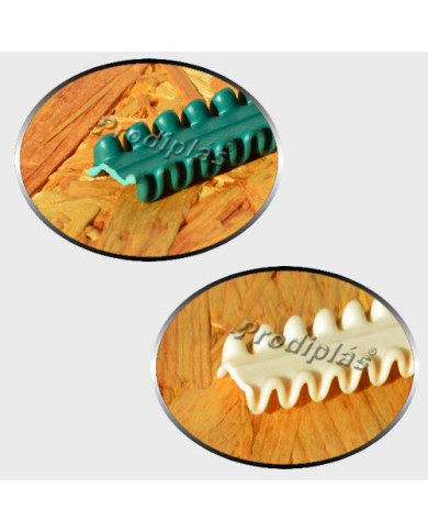 Tela Fina Medida Especial_BI-Nº3