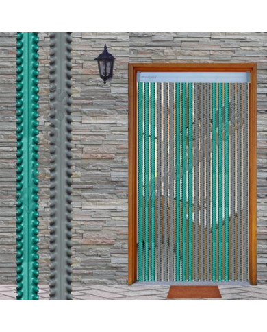 Tela Fina Medida Especial_BI-Nº4