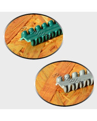 Tela Fina Medida Especial_BI-Nº4