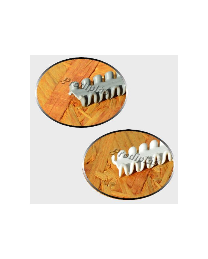 Tela Fina Medida Especial_BI-Nº5