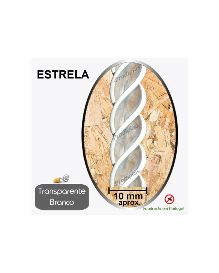 Estrela  0,90x2,00_Nº104