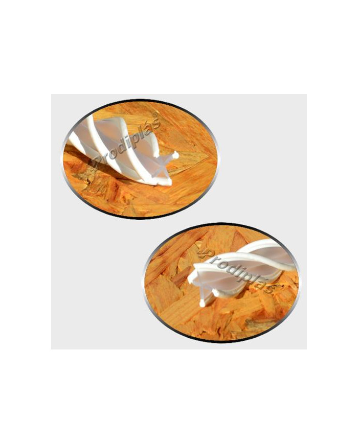 Estrela  0,90x2,00_Nº104