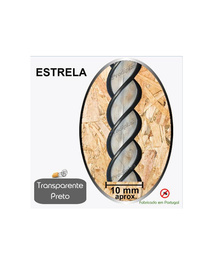 Estrela  0,90x2,00_Nº112