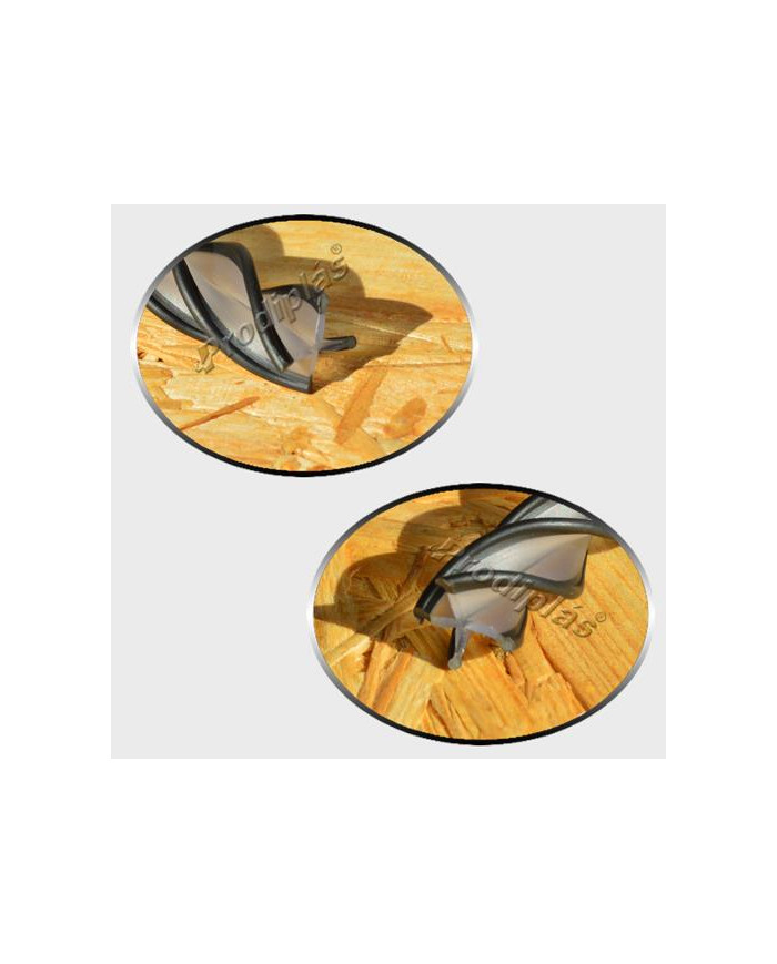 Estrela  0,90x2,00_Nº112