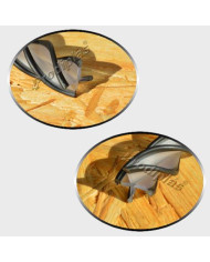 Estrela  0,90x2,00_Nº112