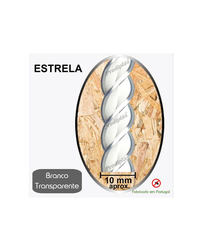 Estrela  0,90x2,00_Nº114