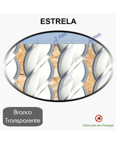 Estrela  0,90x2,00_Nº114