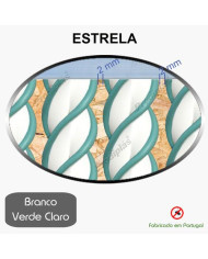 Estrela  0,90x2,00_Nº120