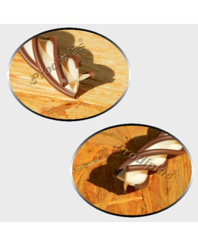 Estrela  0,90x2,00_Nº124