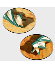 Estrela  0,90x2,00_Nº126