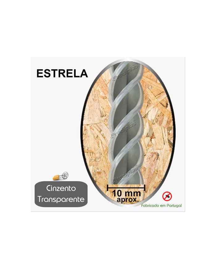 Estrela  0,90x2,00_Nº138