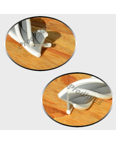 Estrela  0,90x2,00_Nº140