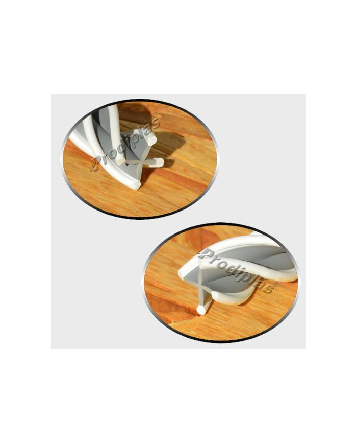 Estrela  0,90x2,00_Nº140