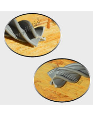 Estrela  0,90x2,00_Nº144