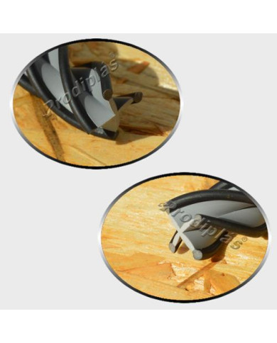 Estrela  0,90x2,00_Nº150