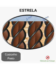 Estrela  0,90x2,00_Nº162