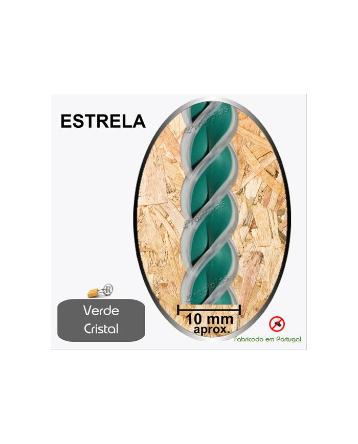 Estrela  0,90x2,00_Nº164