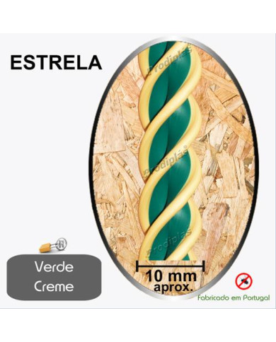 Estrela  0,90x2,00_Nº166