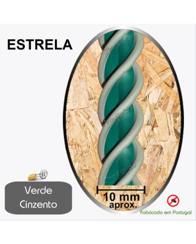 Estrela  0,90x2,00_Nº168