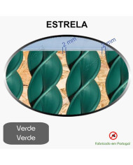 Estrela  0,90x2,00_Nº172