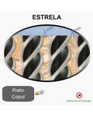 Estrela  0,90x2,00_Nº176