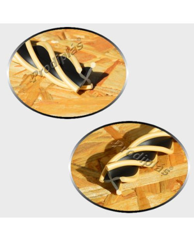 Estrela  0,90x2,00_Nº180