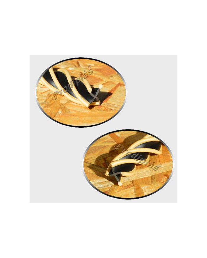 Estrela  0,90x2,00_Nº180