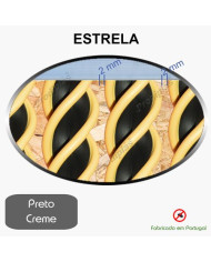 Estrela  0,90x2,00_Nº180