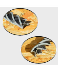 Estrela  0,90x2,00_Nº182