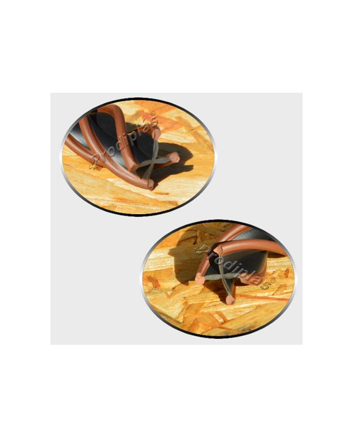 Estrela  0,90x2,00_Nº184