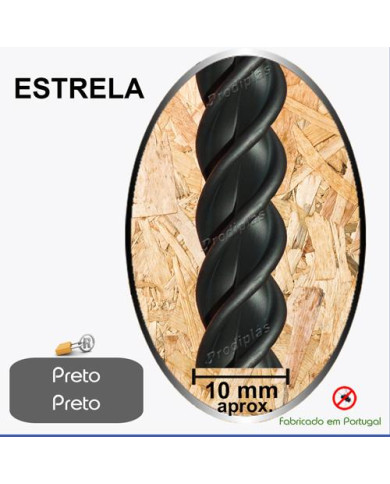 Estrela  0,90x2,00_Nº188