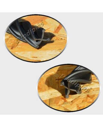 Estrela  0,90x2,00_Nº188