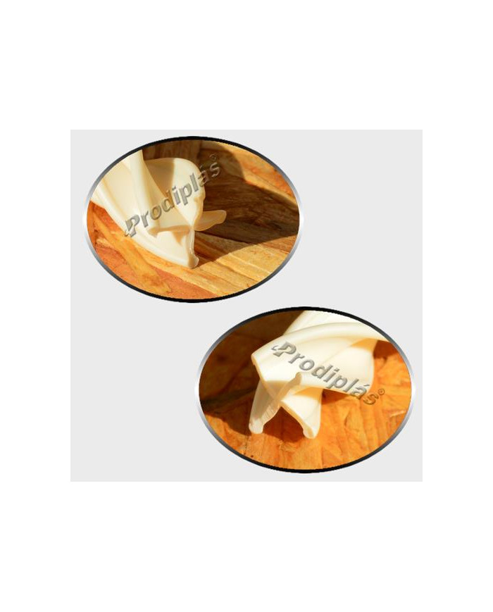 Estrela  0,90x2,00_Nº190