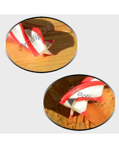 Estrela  0,90x2,00_Nº198