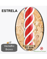 Estrela  0,90x2,00_Nº103