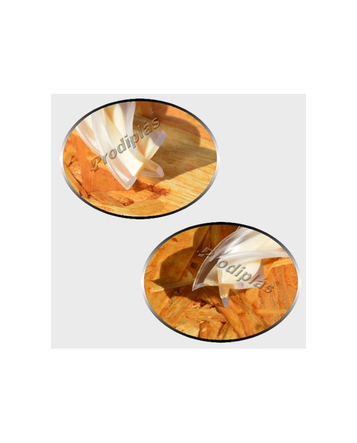 Estrela  0,90x2,00_Nº105