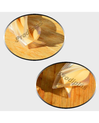 Estrela  0,90x2,00_Nº111