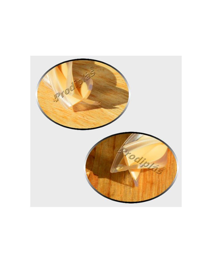 Estrela  0,90x2,00_Nº111