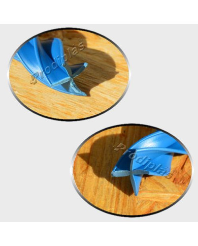 Estrela  0,90x2,00_Nº115