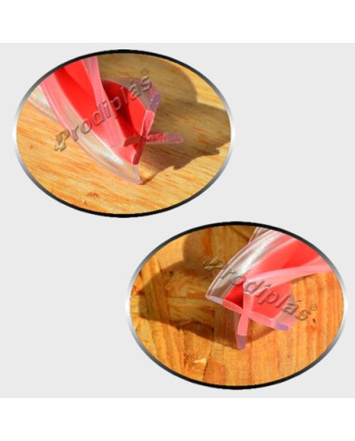 Estrela  0,90x2,00_Nº117