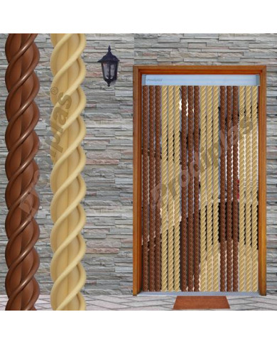 Estrela  0,90x2,00_BI-Nº1